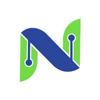 NAZA Digital Avatar