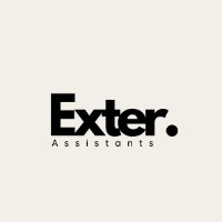 Exter Avatar