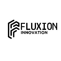 Fluxion Innovations Avatar