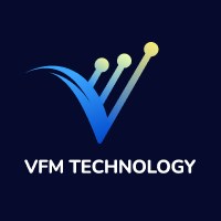 VFM Tech Avatar