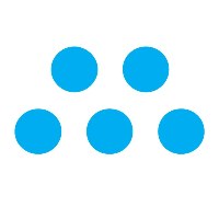 ManageMe Services Avatar