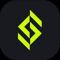 Sphree Avatar