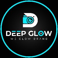 Deep Glow Studio Avatar