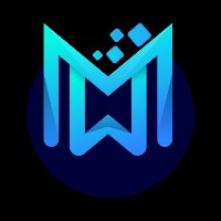 MagicalWeb Avatar