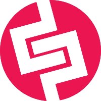 Digital Protein Avatar