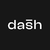 DASH Design Studio Avatar