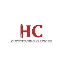 HC Outsourcing Services Avatar