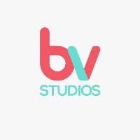BV studios Avatar