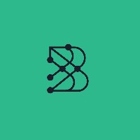 ByteBrew Technologies Avatar