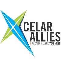 Xcelar Ally -  Global Solutions Avatar