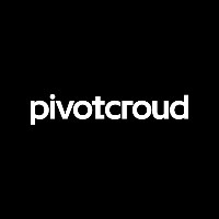 PivotCroud Avatar