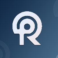 Premium Rights Privat Limited Avatar