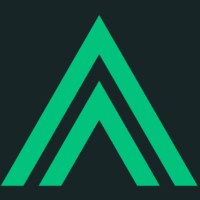 AI Automation Lab Avatar