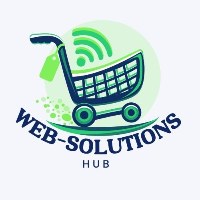 Web-Solutions Hub Avatar