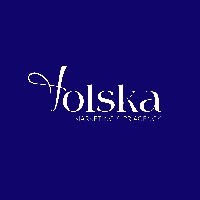Volska Agency Avatar