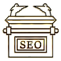 SEO Rank Media Avatar
