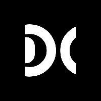 Devs Core LLC Avatar