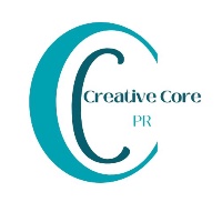 Creative Core PR Avatar