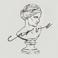 Carve Team Avatar