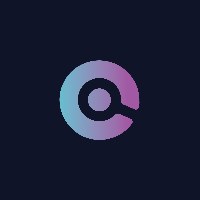 evowave Avatar