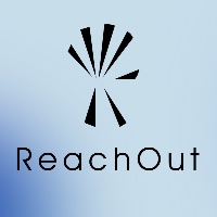 Reachout Avatar