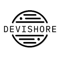 Devishore Avatar