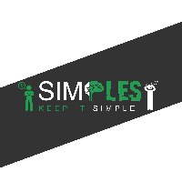 Simples Agency LLC Avatar