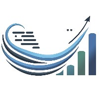 Flow Insight Avatar