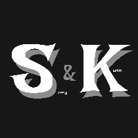Sunny & Karim Web Designs Avatar
