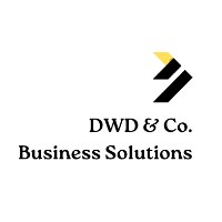 DWD & Co Business Solutions Avatar