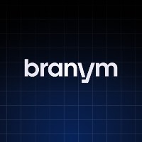 Branym Technologies Avatar