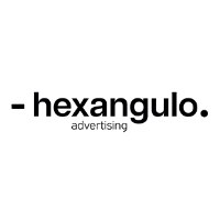 Hexangulo Advertising Avatar