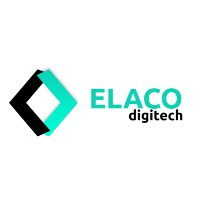 Elaco Digitech Avatar