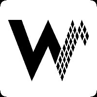 Whatmaction Avatar