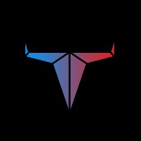 Black Bull Media Avatar