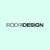 RodriDesign | Top-Rated Webflow Partner Agency Avatar