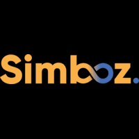 Simboz🥇 Avatar