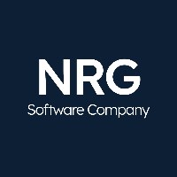 NRG - Advanced Software Solutions for your business Avatar