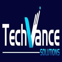 Techvance Solutions Avatar