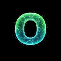 ORSEO.PK