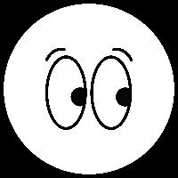 Be Seen Avatar
