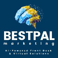 BestPal Marketing Avatar