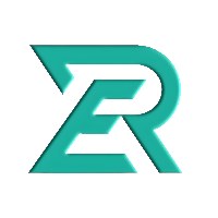 Ecom Reputation Avatar