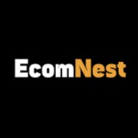 EcomNest Avatar