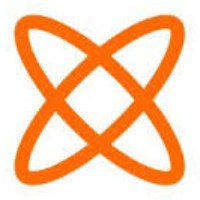 Camlight Digital, LLC Avatar