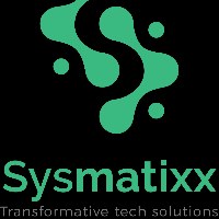 Sysmatixx Avatar