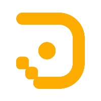 Delooq Avatar