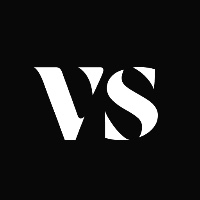 Vemara Solutions Avatar