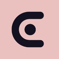 East Coast Freelancing Avatar