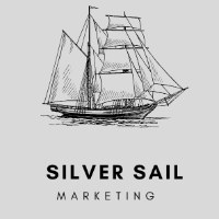 Silver Sail marketing Avatar